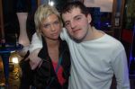 XS Music Club - 21.4.06 - fotografie 143 z 162